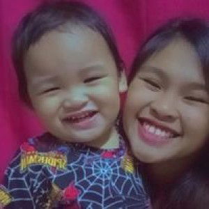 Charls Kenley profile icon