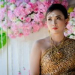 Natthida Sakhasing profile icon