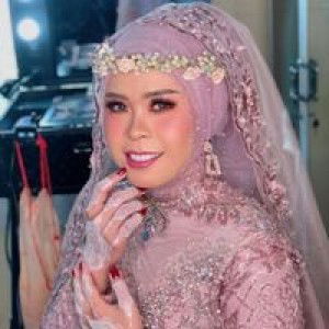 Rilda Oktavia Putri profile icon