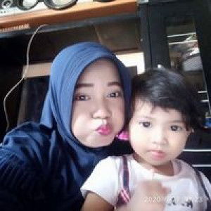 Opek Kembar profile icon