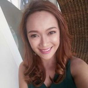 Mirla Elep Lazaro profile icon