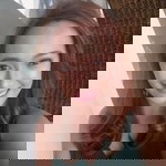 Mirla Elep Lazaro profile icon