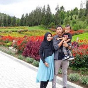 Dian Tiara Sukma profile icon