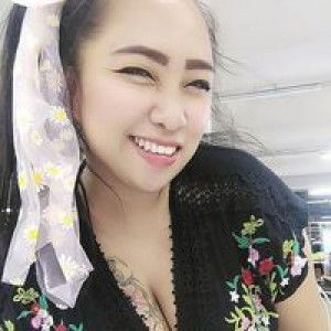 DUANGCHAI CHISNGTHONG profile icon