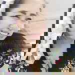 DUANGCHAI CHISNGTHONG profile icon