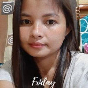 Glenda B. Mendoza profile icon