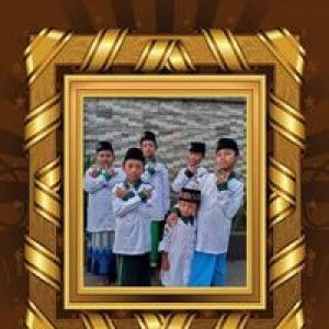 Sami Sami profile icon