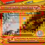 Anindya Azzahra profile icon