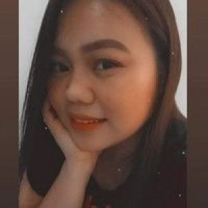 Cha Peralta profile icon