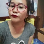 Budang Carbon de Leon profile icon