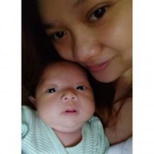 Shiela Marie profile icon