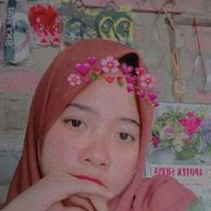 Shanpoerna Shan profile icon