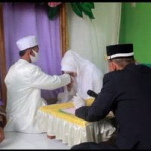 Sumarsum profile icon