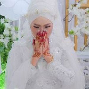 Lara Sita profile icon