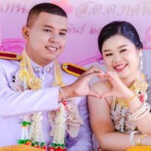 Pigmini GamYui profile icon