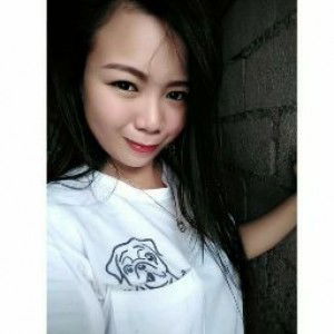 Ann Geleen Abergas profile icon