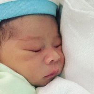 Em Em Olano profile icon