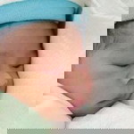 Em Em Olano profile icon