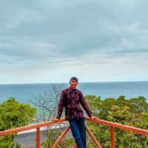 Satya Rani profile icon