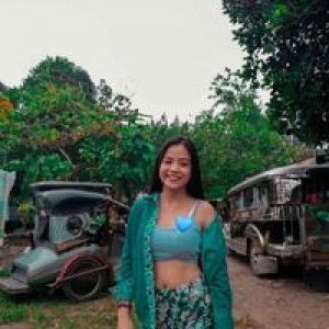 Elaine Santiago profile icon