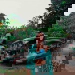 Elaine Santiago profile icon