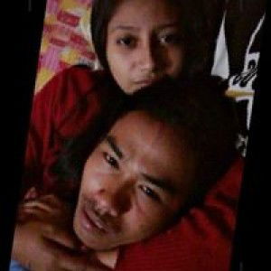 Risna Millenia profile icon