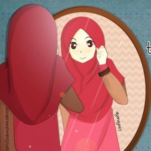Cita Baik profile icon
