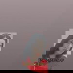 หนึ่งฤทัย รอดเมือง profile icon