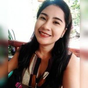 Francine Kyliesha Melido profile icon