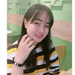Supanee Thusawan profile icon