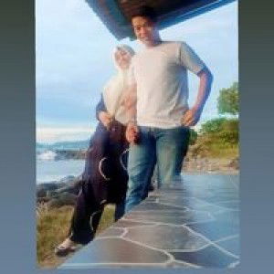 Dian Delif profile icon