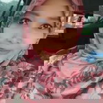 Fatin Aisya profile icon
