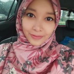 Fatin Aisya profile icon