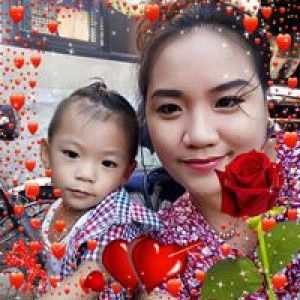 Jackielyn Casabar Soniega profile icon