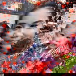 Jackielyn Casabar Soniega profile icon