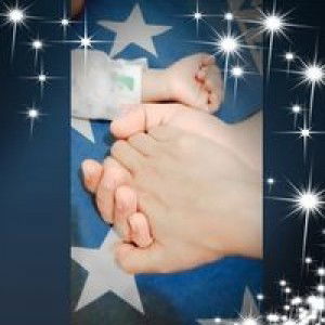 Leli Suteja profile icon