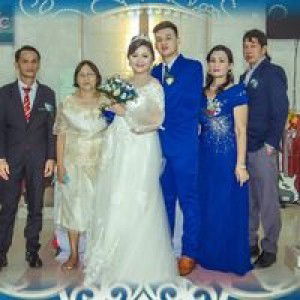 Marianne Cortez profile icon