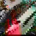 Lory Gitsu profile icon