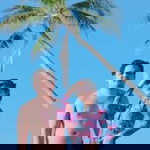Mhy Aloha profile icon