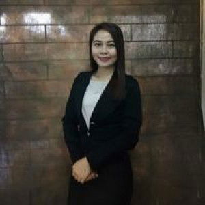 Sarah Roaring Ruiz profile icon