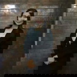 Sarah Roaring Ruiz profile icon