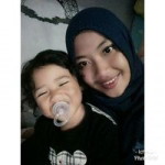 Annisya profile icon