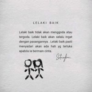 Kelapa Muda profile icon