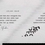 Kelapa Muda profile icon