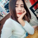Nudtamon Keawtong profile icon