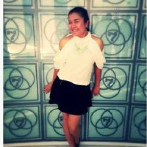 Kookkai Pr-Nacc profile icon