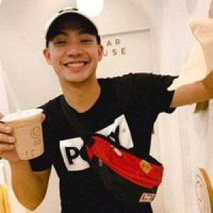 ภานุรักษ์ ธนาเกียรติชวาล profile icon