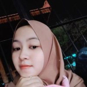 Ayu Ajeng Fitri Lestari profile icon