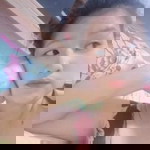 Chtthma Pamanu profile icon