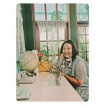 Namwaan Nattamawan profile icon